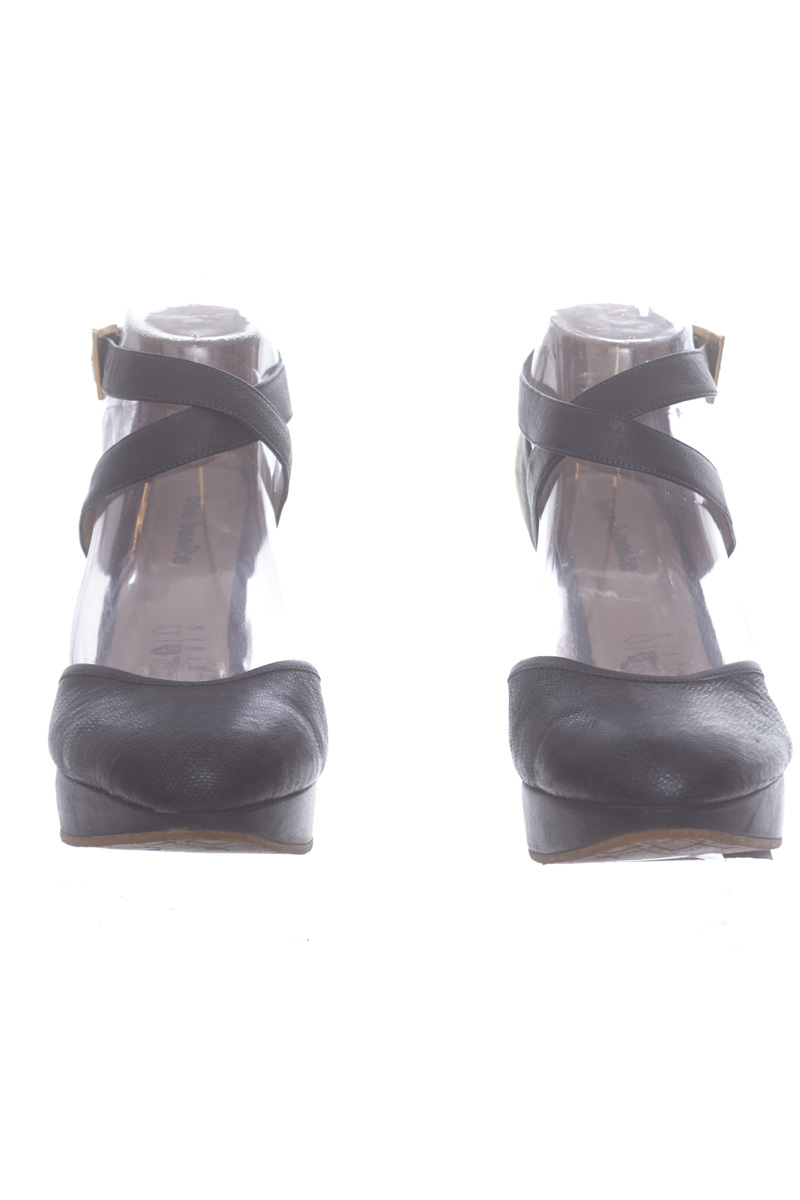 product-2