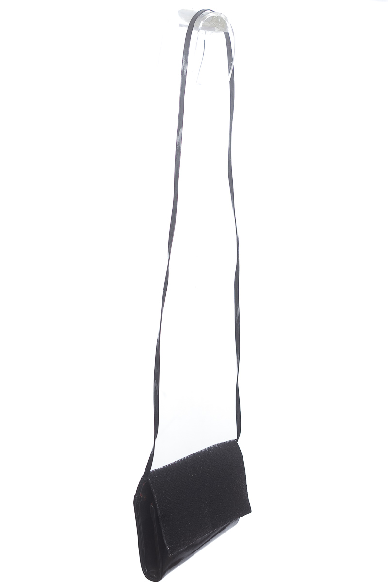 product-2