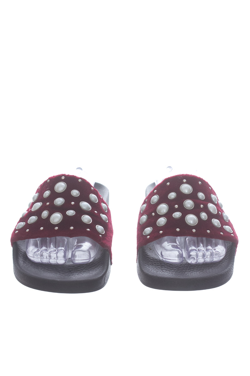 product-2
