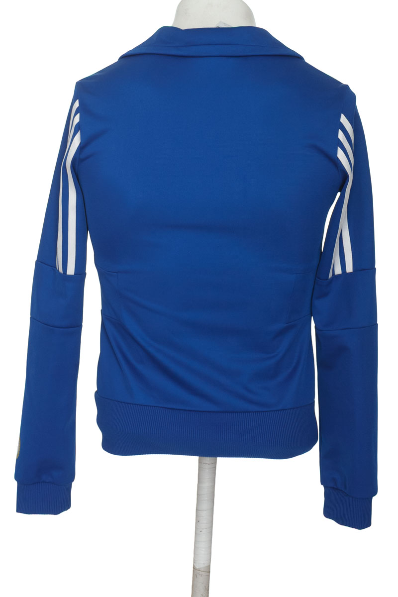Ropa Deportiva color Azul - Adidas