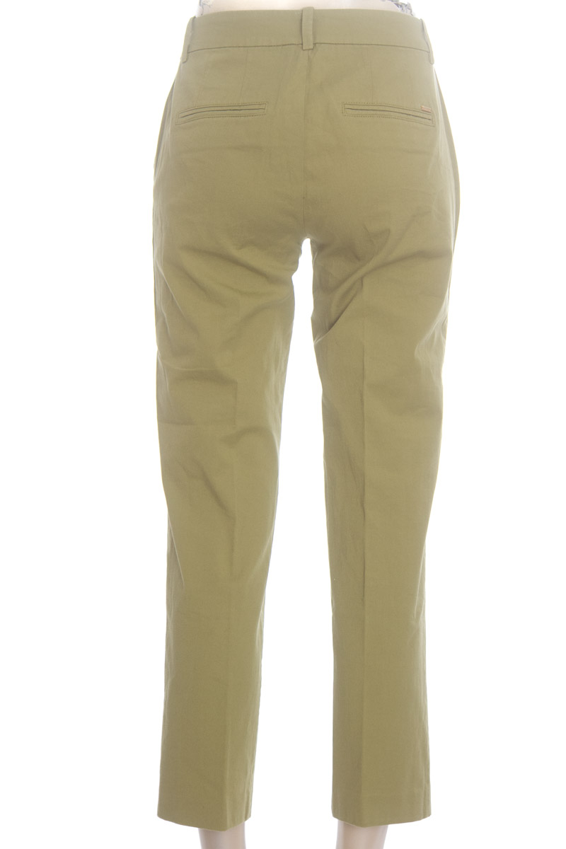 product-1