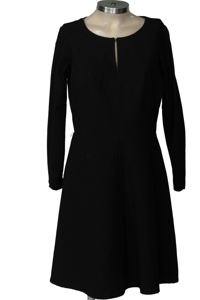 Vestido / Enterizo color Negro - Calvin Klein