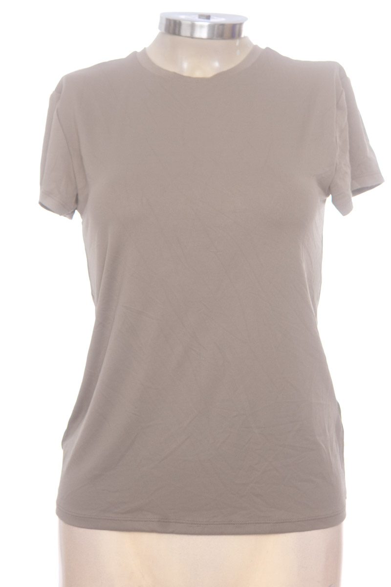 Top / Camiseta color Beige - H&M