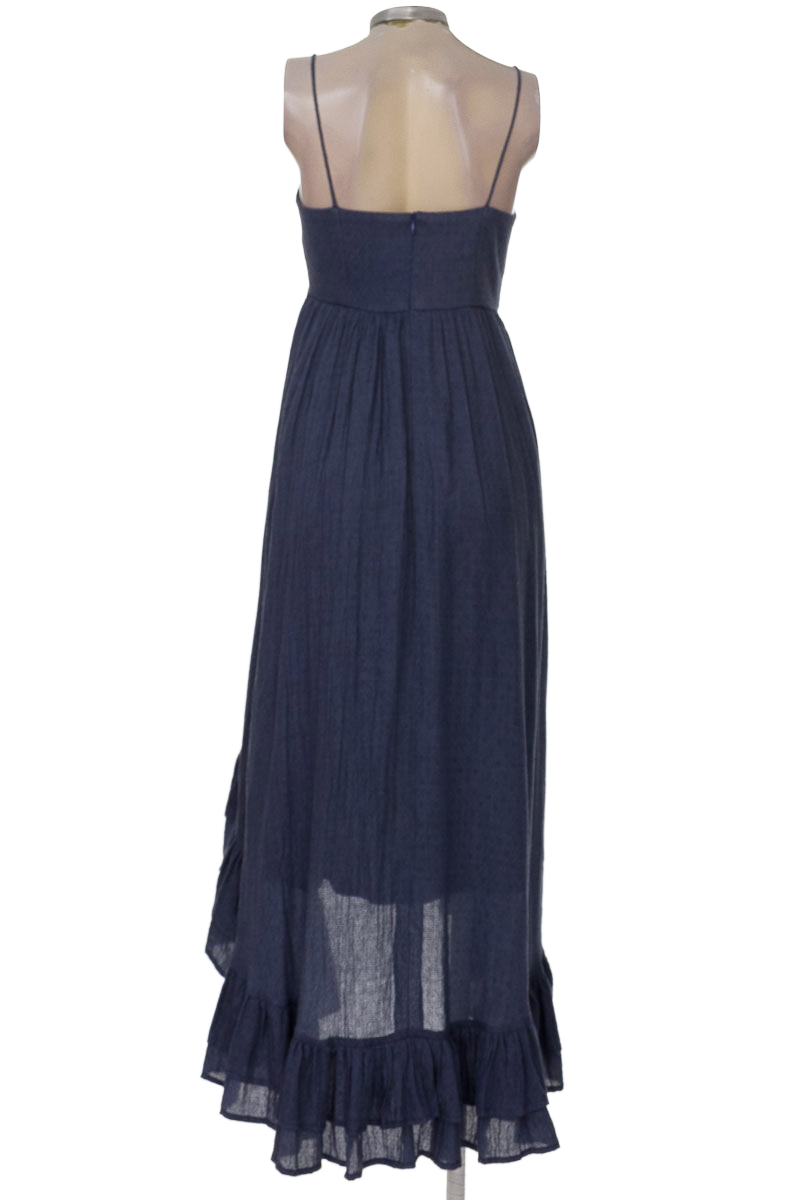 Vestido / Enterizo color Azul - Kleid