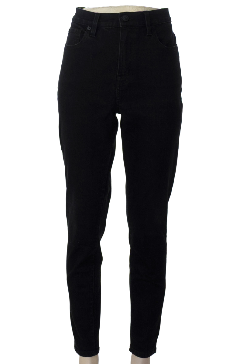 Pantalones color Negro - DKNY