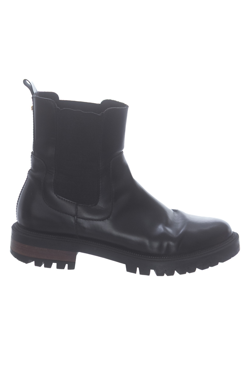 product-1
