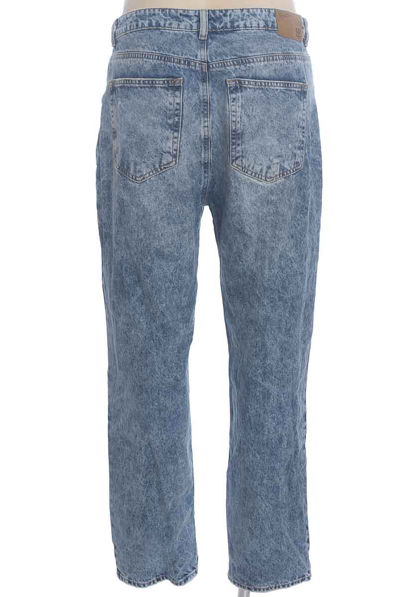 product-1