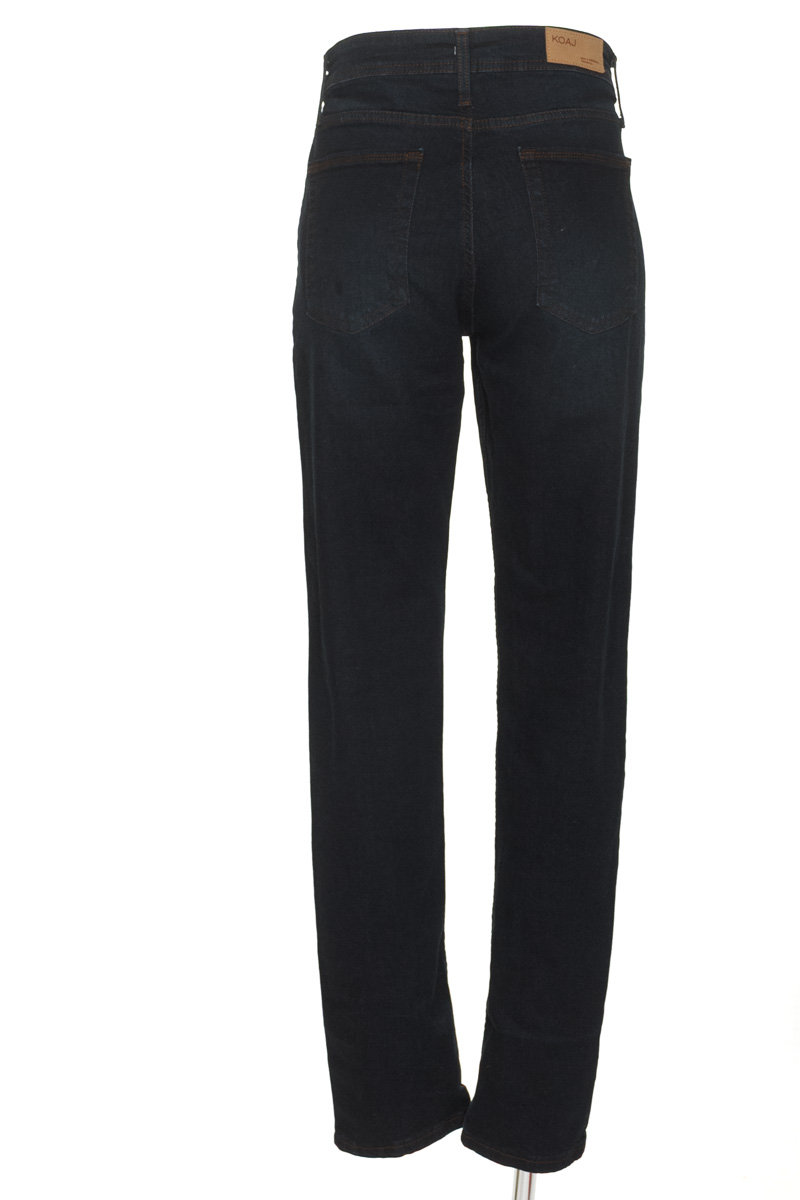 Jean color Azul - Koaj
