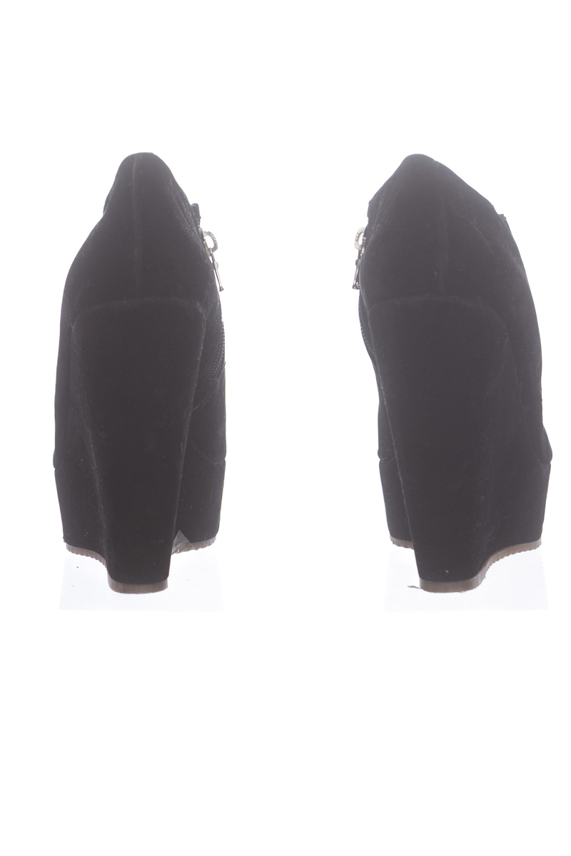 product-3