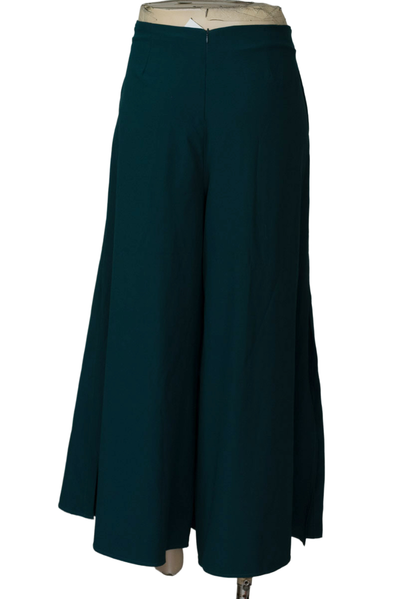 Pantalones color Azul - Seven Seven