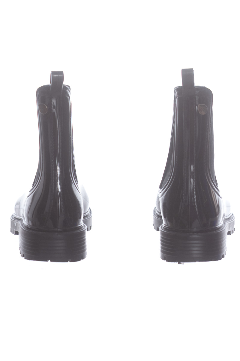 product-3