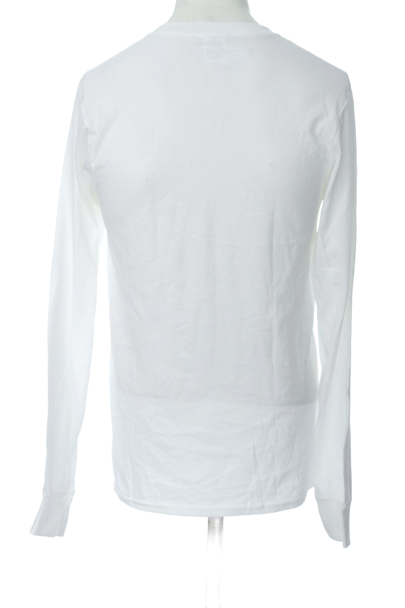 Camiseta color Blanco - Port & Company