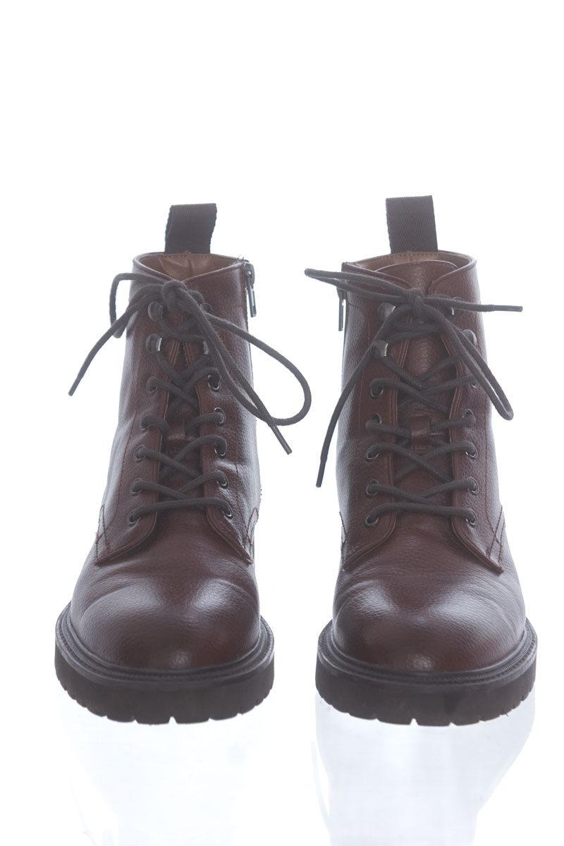 product-2