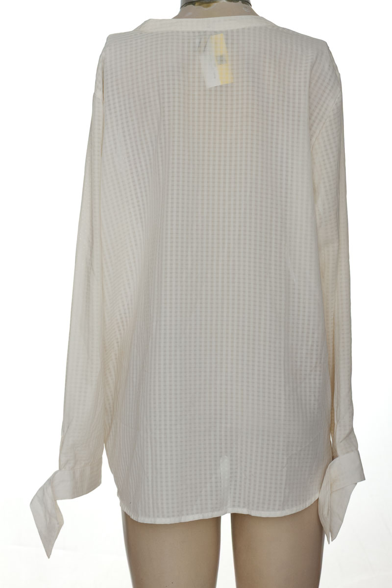 Blusa color Beige - Southland