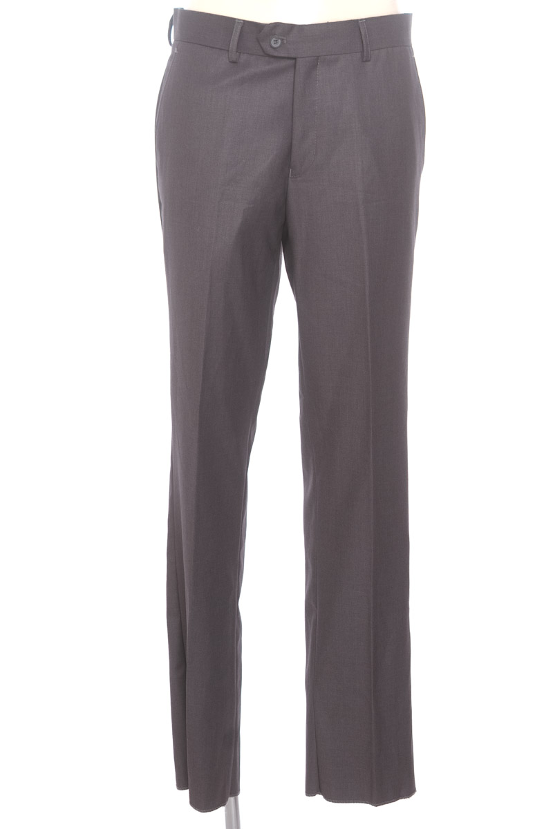 Pantalón color Gris - Closeando