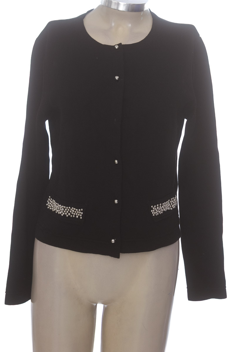 Sweater color Negro - H&M