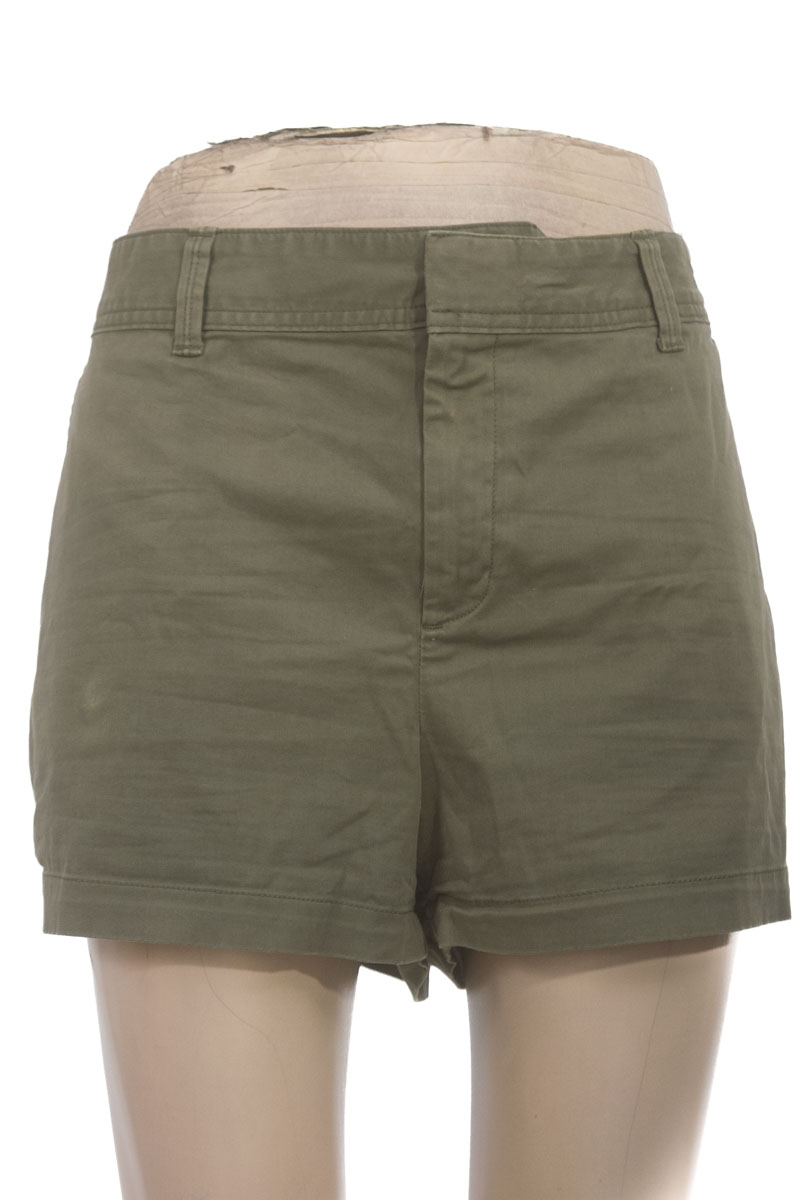 Short color Verde - GAP