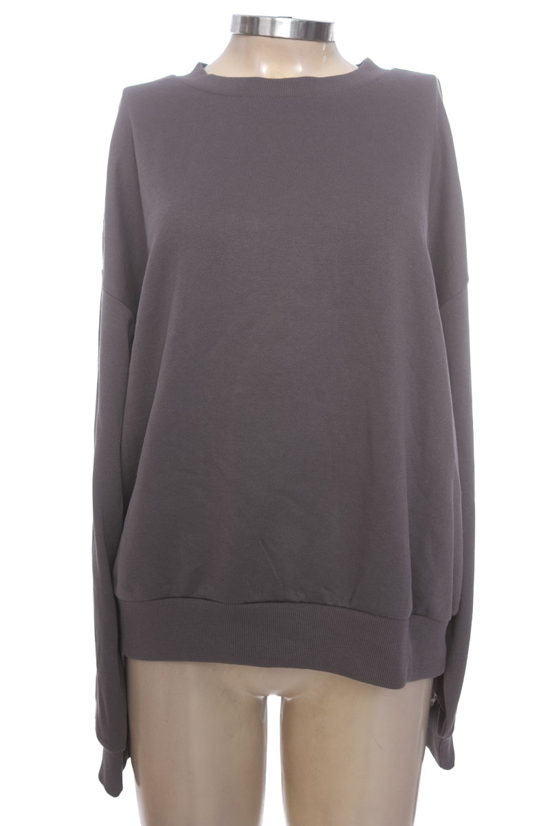Sweater color Gris - H&M