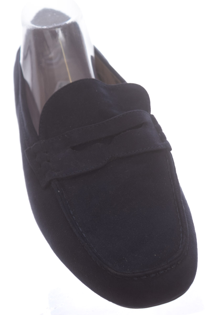 Zapato color Azul - H&M