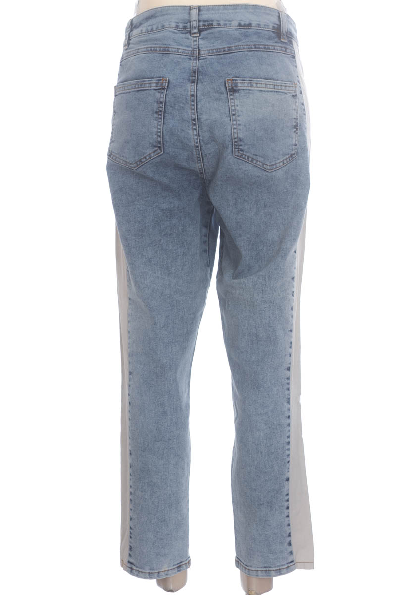product-1