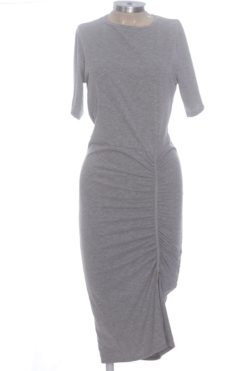 Vestido / Enterizo color Gris - Loguin