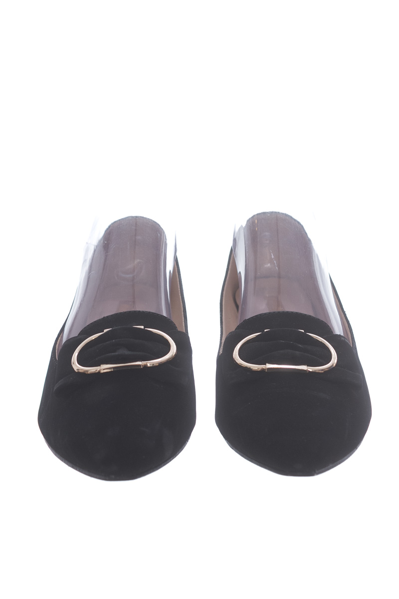 product-2