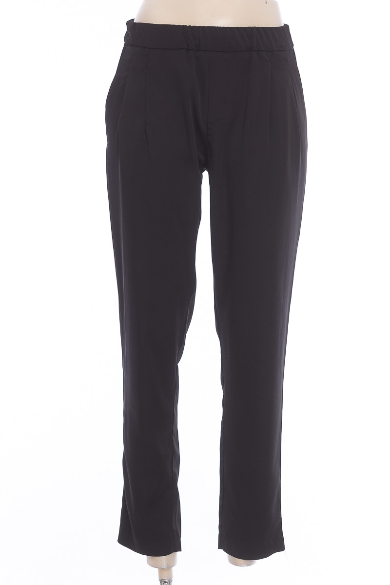 Koaj Ropa de Mujer Hasta 90% Más Económica | Closeando ®