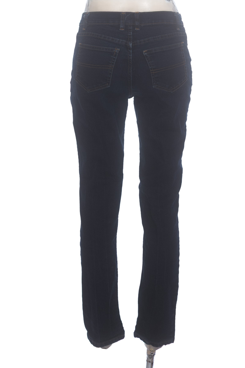 product-1