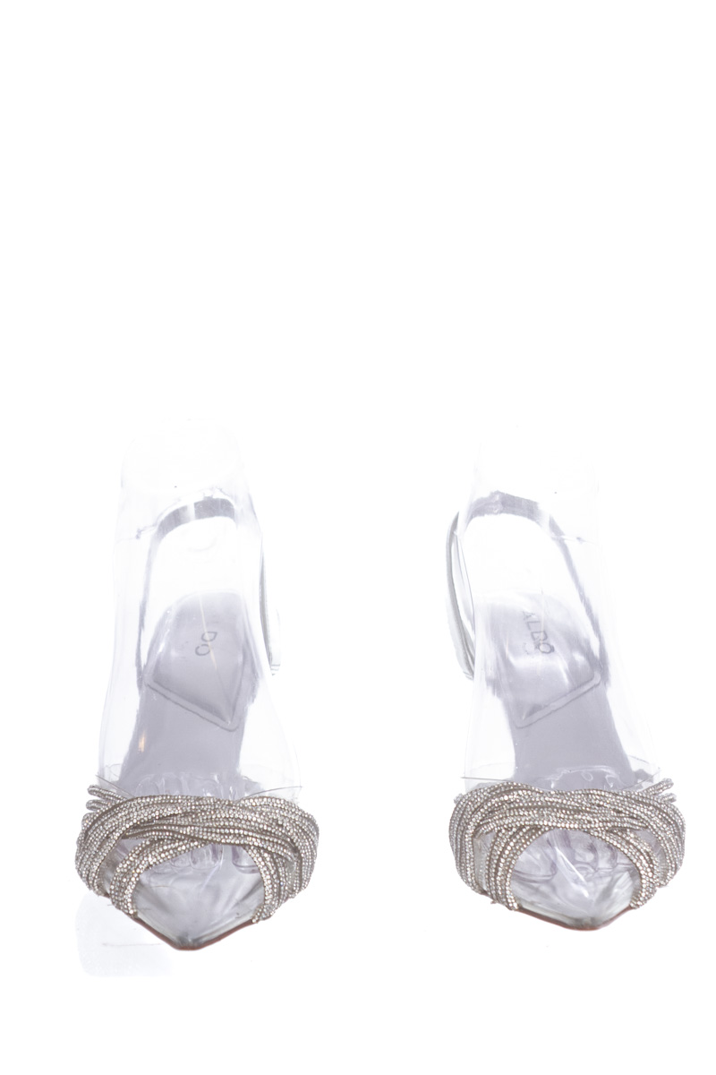 product-2