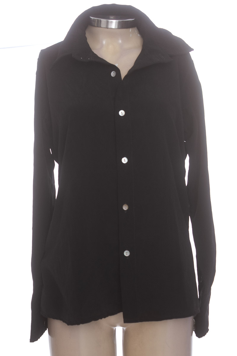Blusa color Negro - Kenzo