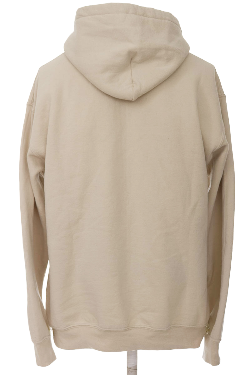 Sweater color Beige - Gildan