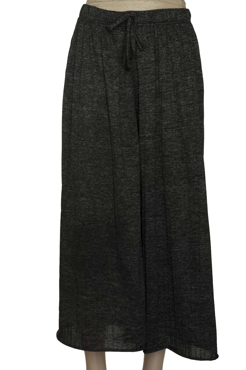 Pantalones color Gris - Closeando