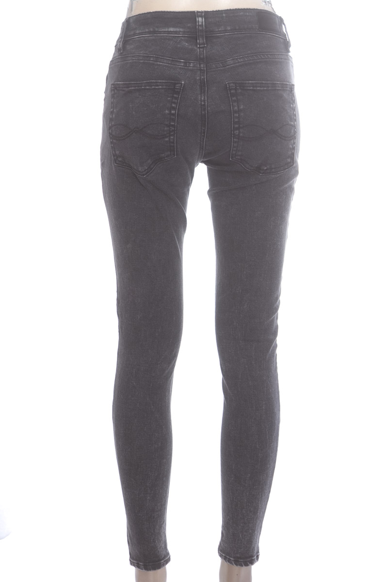 product-1
