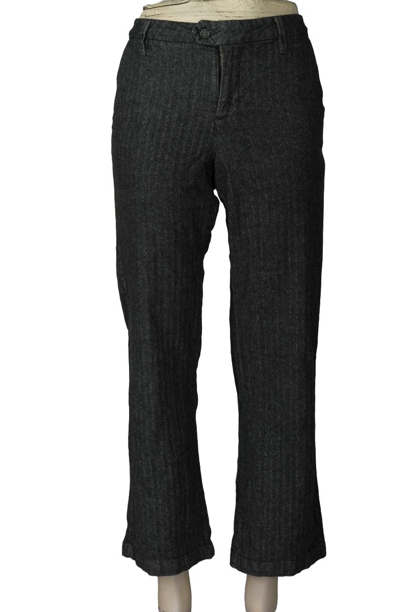 Pantalones color Gris - Lee
