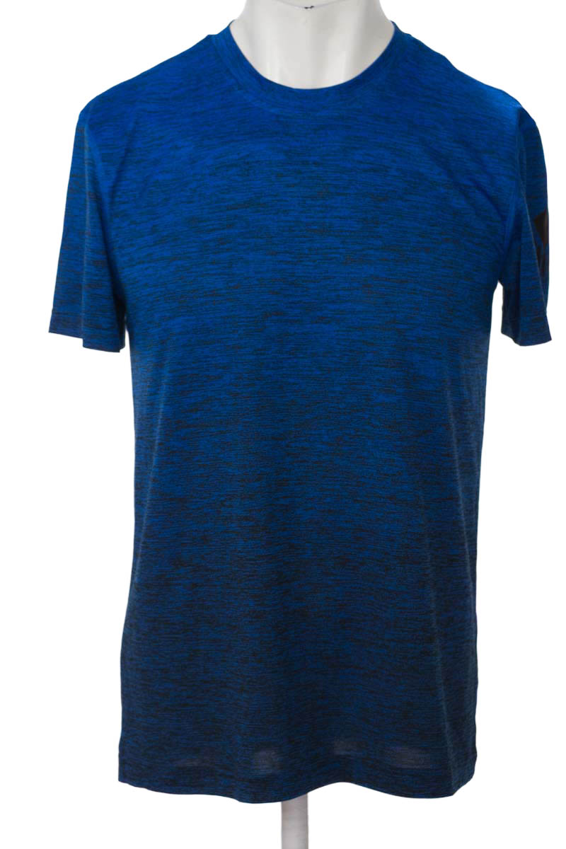 Ropa Deportiva color Azul - Adidas