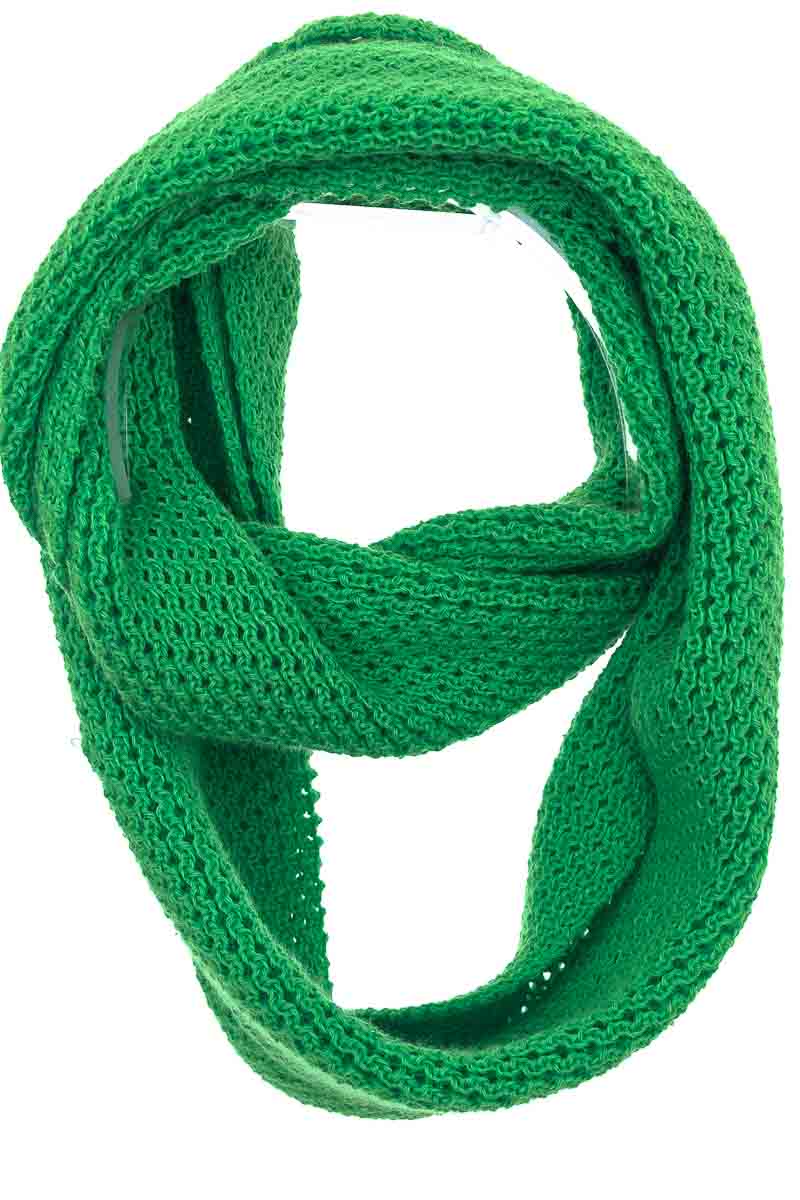 Accesorios color Verde - Closeando