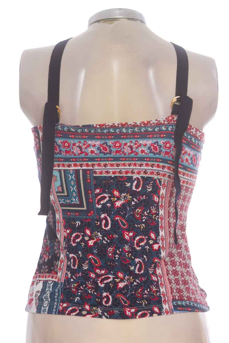 product-1