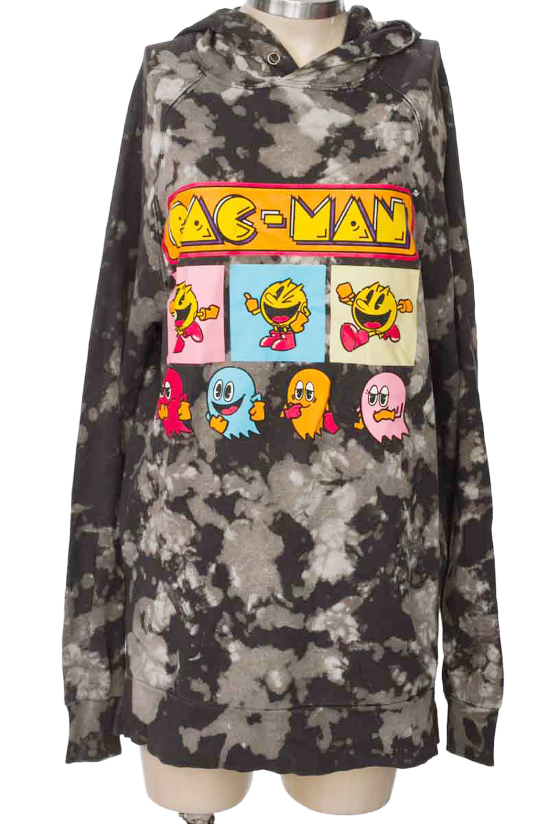 Vestido / Enterizo color Gris - Koaj