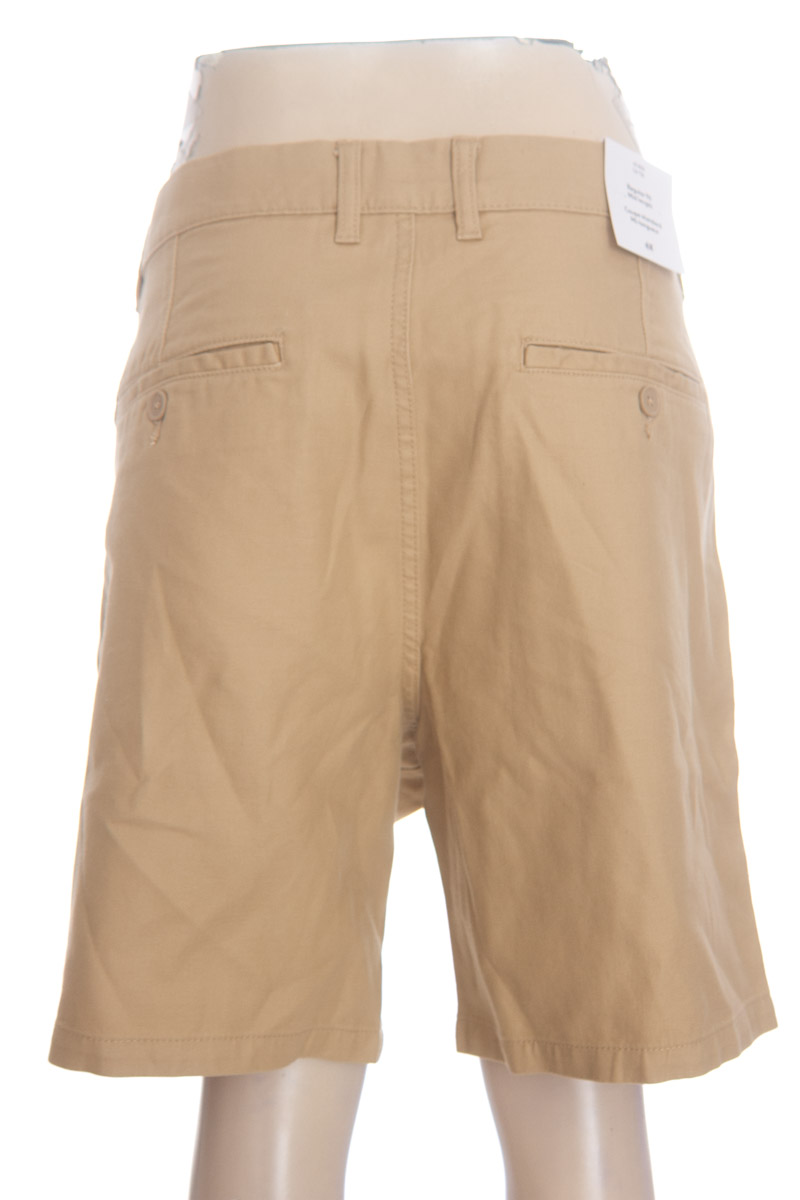product-1
