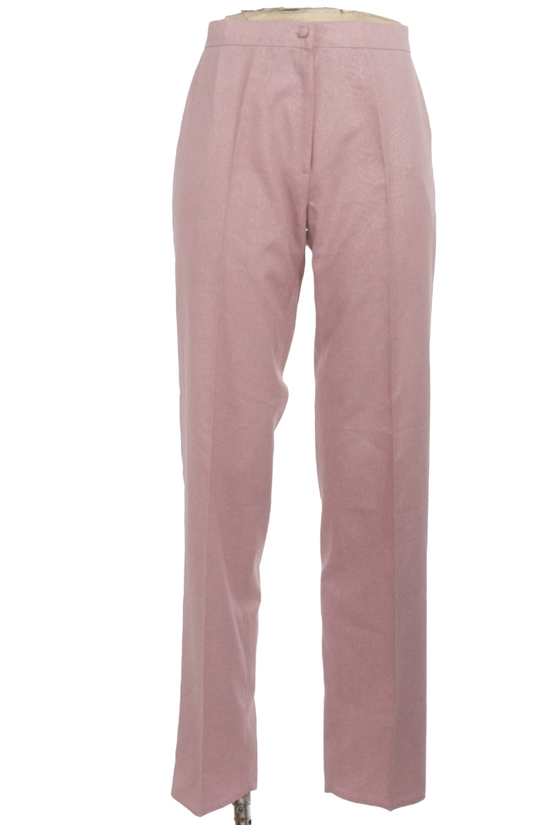 Pantalones color Lila - Closeando