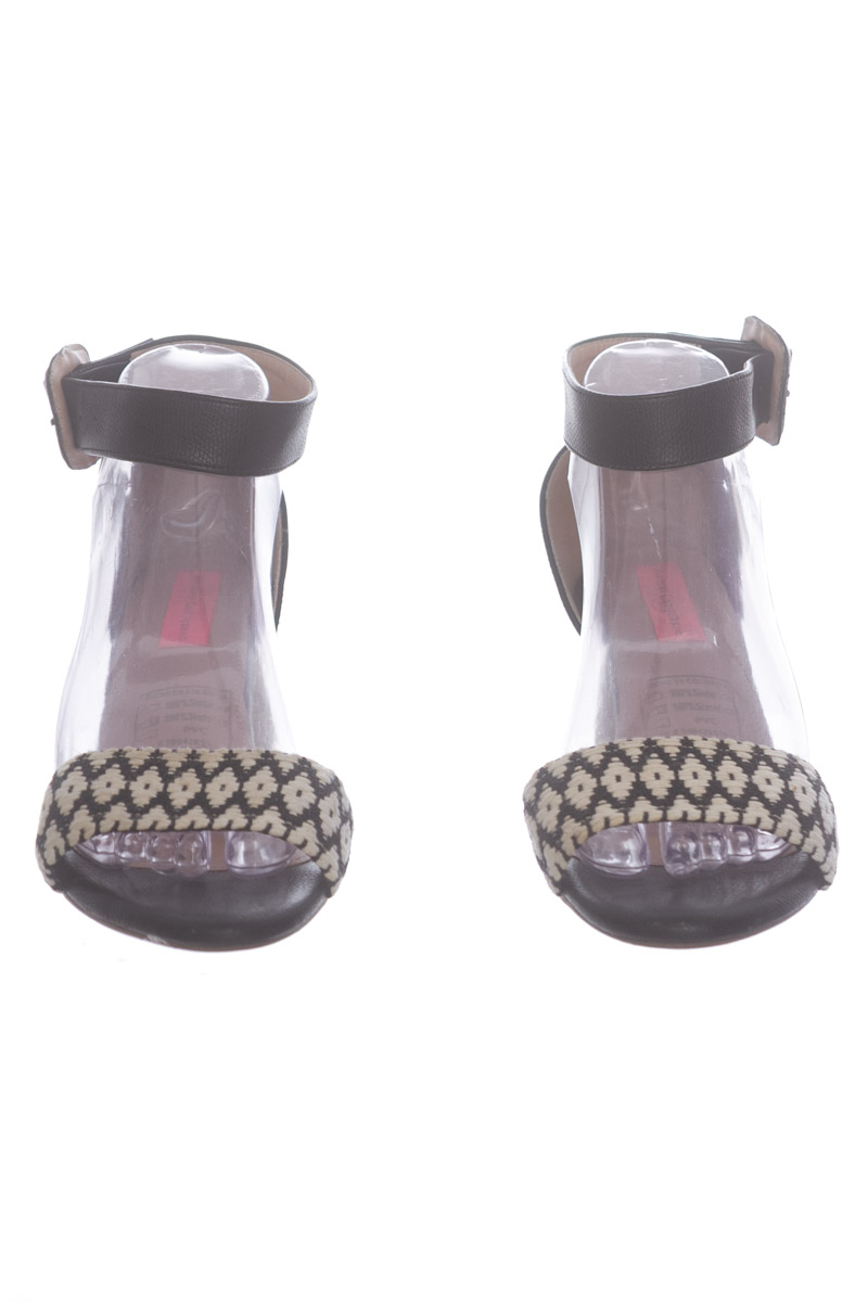 product-2