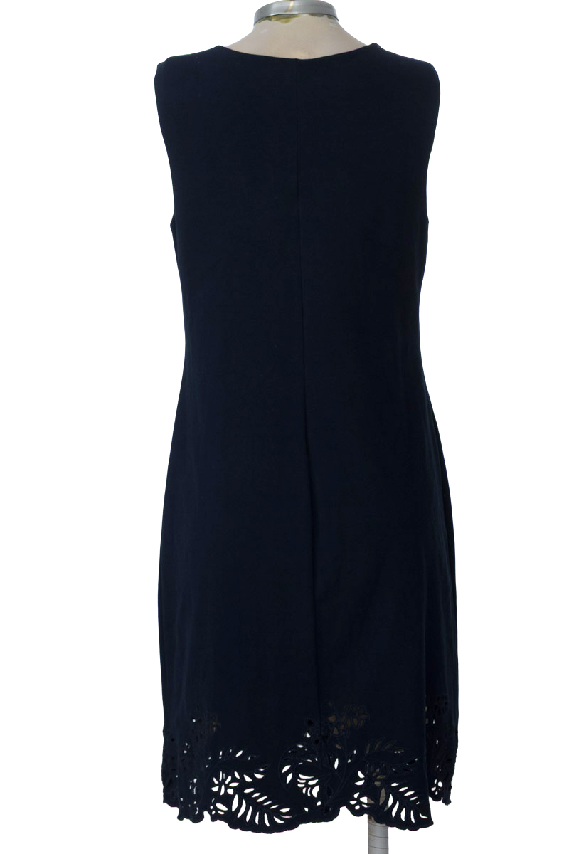 Vestido / Enterizo color Azul - Esprit