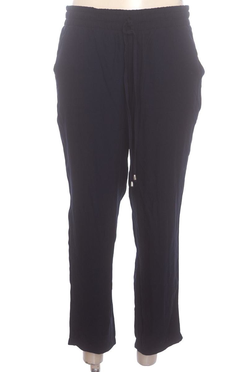 Pantalones color Azul - Arkitect
