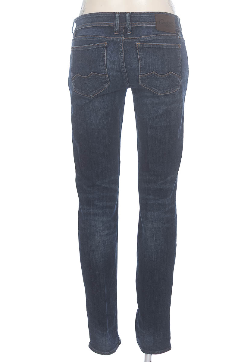 product-1