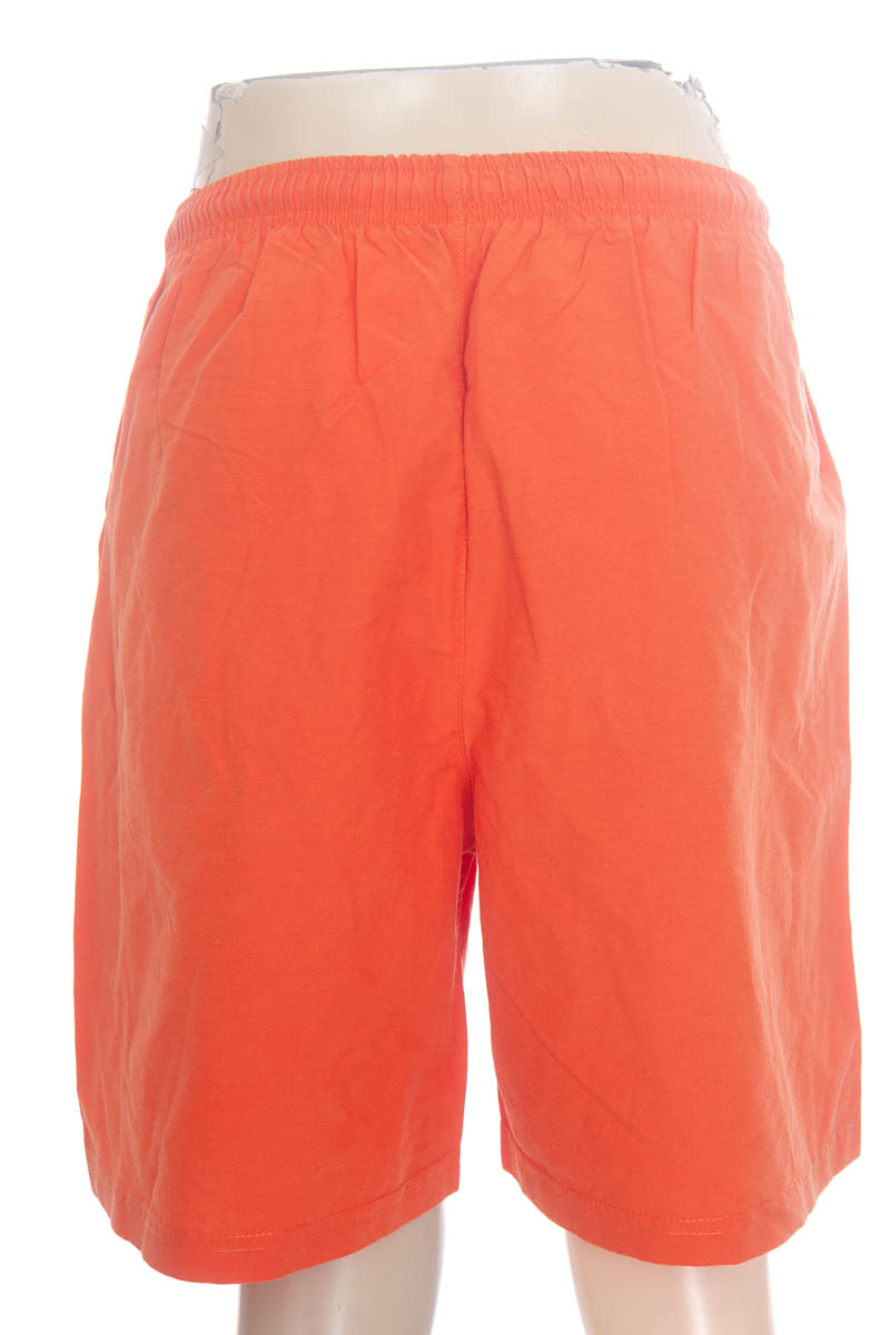 product-1