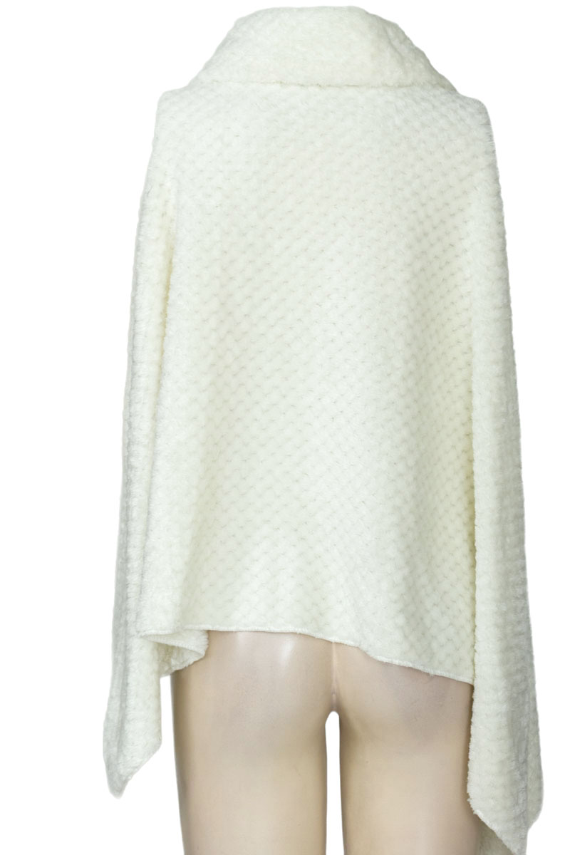 Sweater color Beige - Closeando