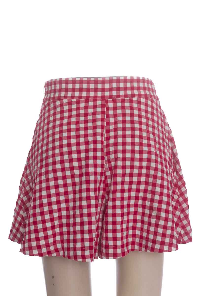 product-1