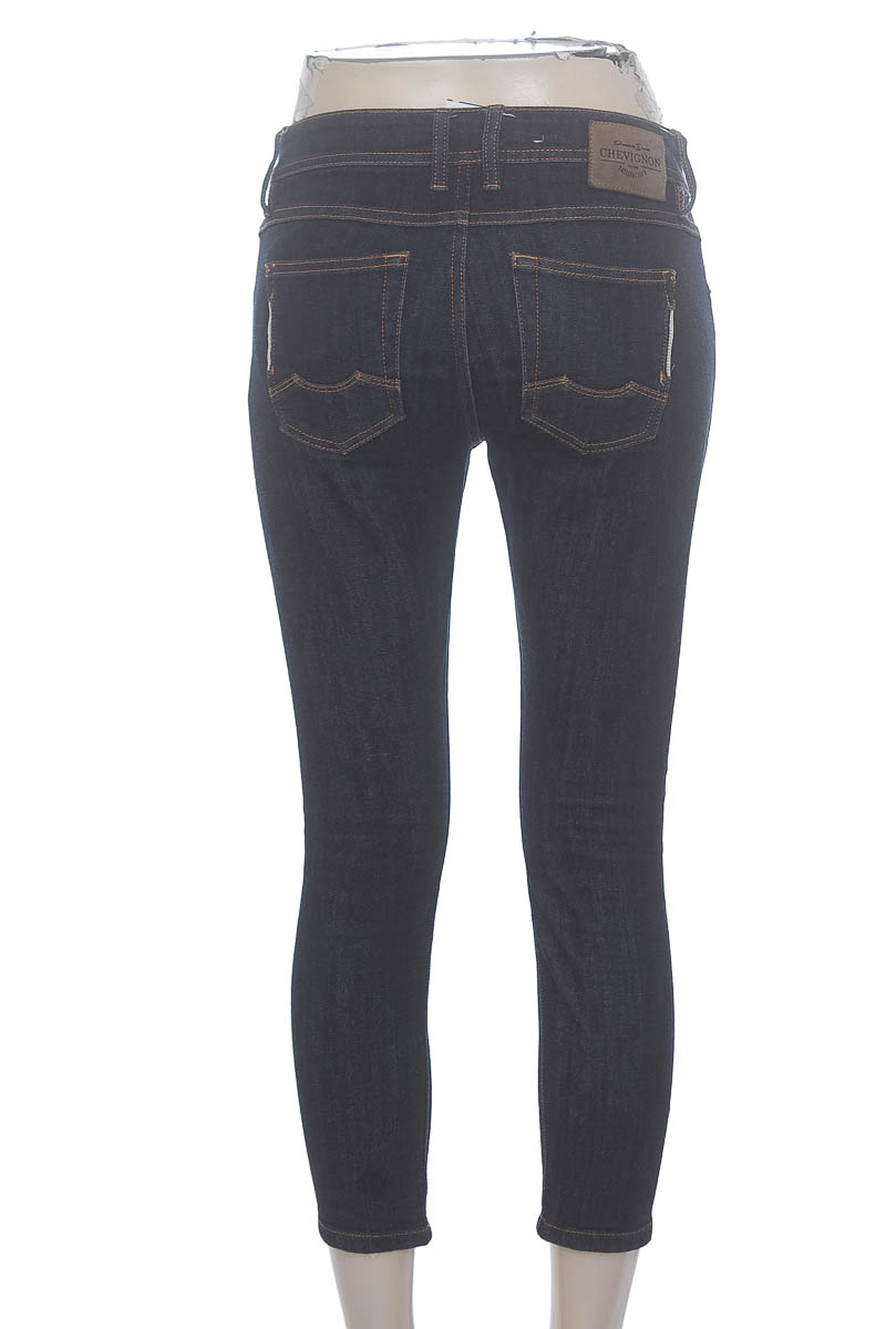 product-1