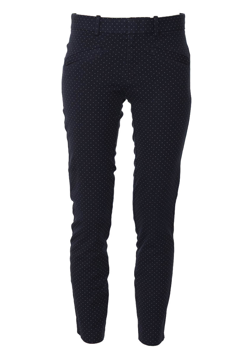 Pantalones color Azul - GAP