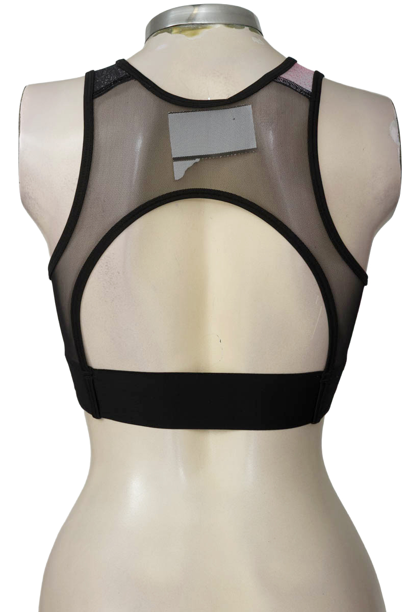 Ropa Deportiva / Salida de Baño color Negro - Adidas